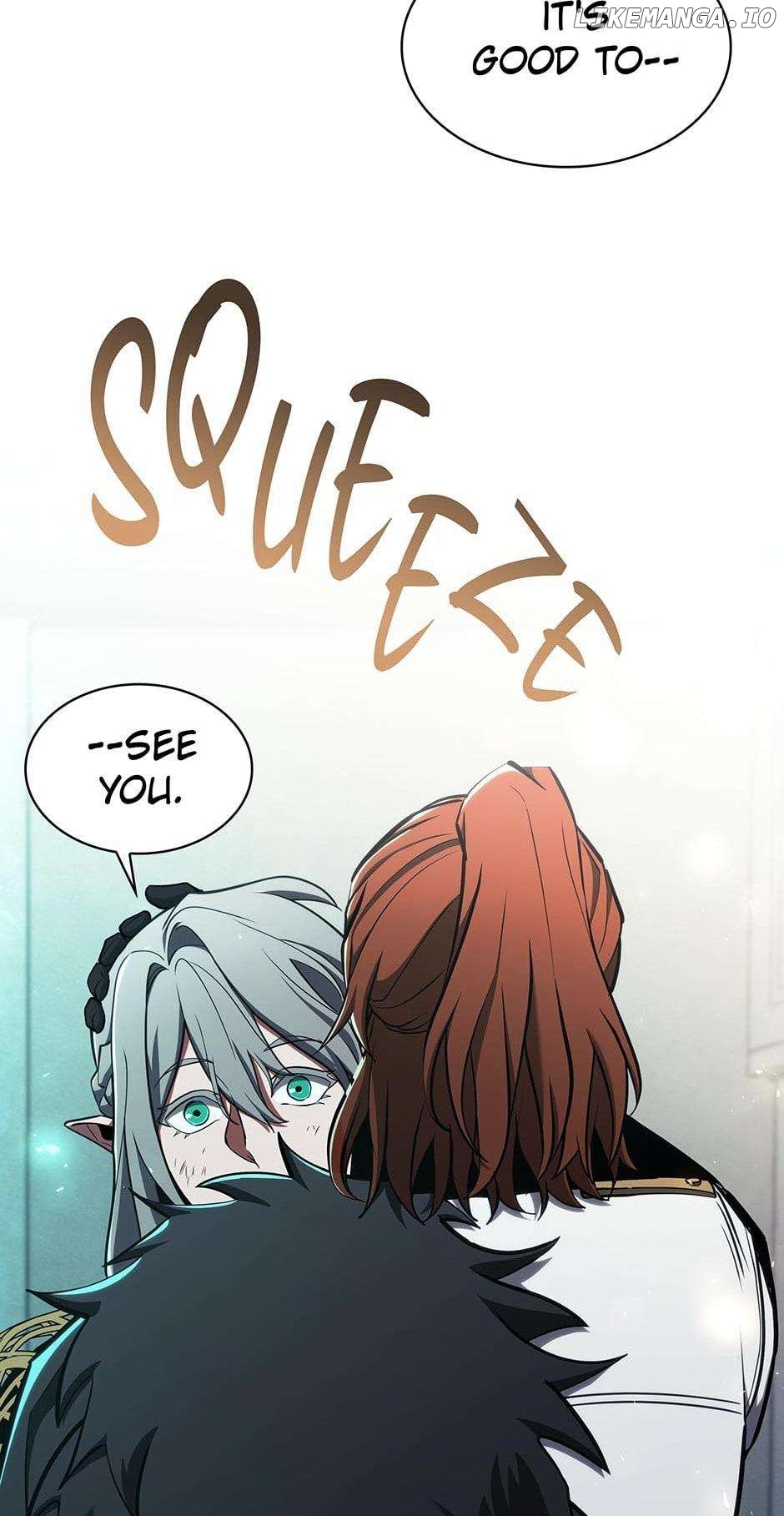 The Beginning After The End Chapter 180 image 065